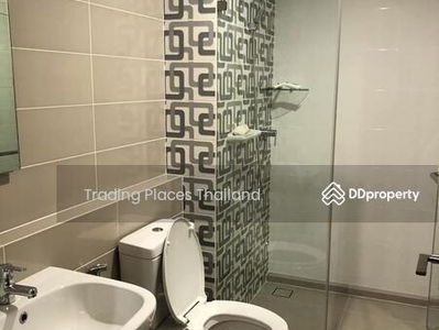 The Landmark Ekamai-Ramindra, Bangkok, Thailand The Landmark Ekamai-Ramindra, Bangkok, Thailand