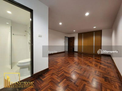 Apartment, Bangkok, Thailand Apartment, Bangkok, Thailand