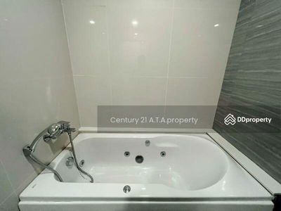 KnightsBridge The Ocean Sriracha, Chon Buri, Thailand KnightsBridge The Ocean Sriracha, Chon Buri, Thailand