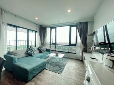 KnightsBridge The Ocean Sriracha, Chon Buri, Thailand KnightsBridge The Ocean Sriracha, Chon Buri, Thailand