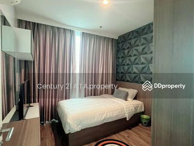 KnightsBridge The Ocean Sriracha, Chon Buri, Thailand KnightsBridge The Ocean Sriracha, Chon Buri, Thailand