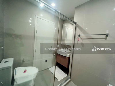 KnightsBridge The Ocean Sriracha, Chon Buri, Thailand KnightsBridge The Ocean Sriracha, Chon Buri, Thailand