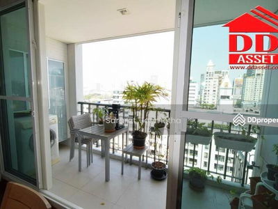 For Rent condo lvy thonglor, Bangkok, Thailand For Rent condo lvy thonglor, Bangkok, Thailand