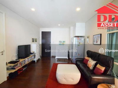 For Rent condo lvy thonglor, Bangkok, Thailand For Rent condo lvy thonglor, Bangkok, Thailand