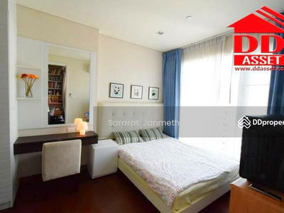 For Rent condo lvy thonglor, Bangkok, Thailand For Rent condo lvy thonglor, Bangkok, Thailand