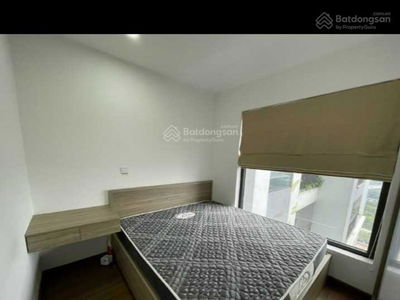 Goldmark City, Vietnam Goldmark City, Vietnam