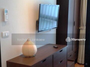 Zenith Place Sukhumvit 42, Bangkok, Thailand Zenith Place Sukhumvit 42, Bangkok, Thailand