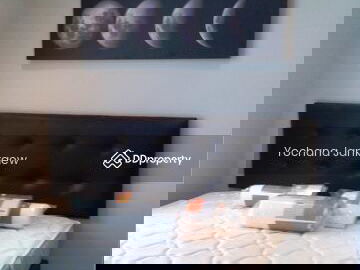 Zenith Place Sukhumvit 42, Bangkok, Thailand Zenith Place Sukhumvit 42, Bangkok, Thailand