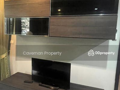 Rhythm Sukhumvit 44/1, Bangkok, Thailand Rhythm Sukhumvit 44/1, Bangkok, Thailand