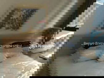 IDEO Mobi Asoke, Bangkok, Thailand IDEO Mobi Asoke, Bangkok, Thailand