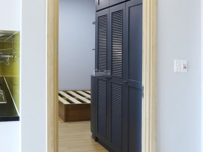 Moonlight Residences, Vietnam Moonlight Residences, Vietnam