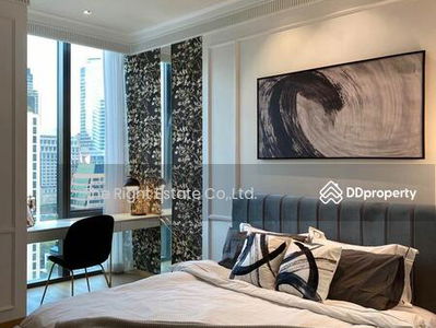 28 Chidlom, Bangkok, Thailand 28 Chidlom, Bangkok, Thailand