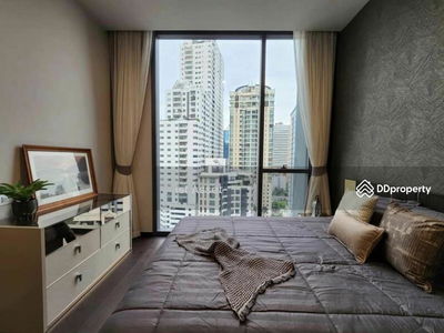 LAVIQ Sukhumvit 57, Bangkok, Thailand LAVIQ Sukhumvit 57, Bangkok, Thailand