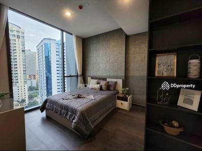 LAVIQ Sukhumvit 57, Bangkok, Thailand LAVIQ Sukhumvit 57, Bangkok, Thailand