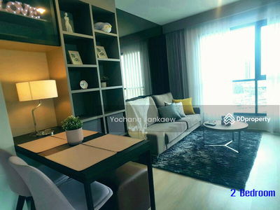 Life Sukhumvit 48, Bangkok, Thailand Life Sukhumvit 48, Bangkok, Thailand