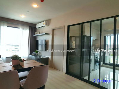 Life Sukhumvit 48, Bangkok, Thailand Life Sukhumvit 48, Bangkok, Thailand