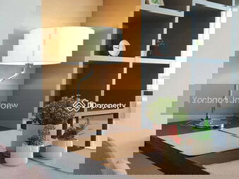 Life Sukhumvit 48, Bangkok, Thailand Life Sukhumvit 48, Bangkok, Thailand