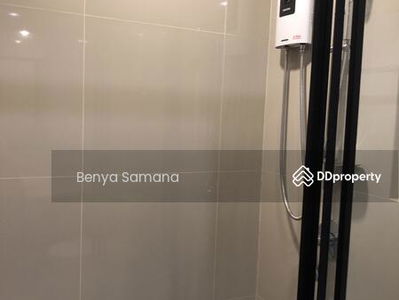 XT Huaikhwang, Bangkok, Thailand XT Huaikhwang, Bangkok, Thailand