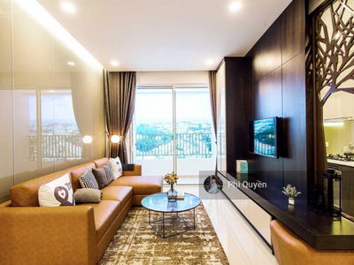 The Flemington, Vietnam The Flemington, Vietnam