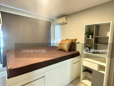 MESTYLE CONDO Sukhumvit-Bangna, Bangkok, Thailand MESTYLE CONDO Sukhumvit-Bangna, Bangkok, Thailand