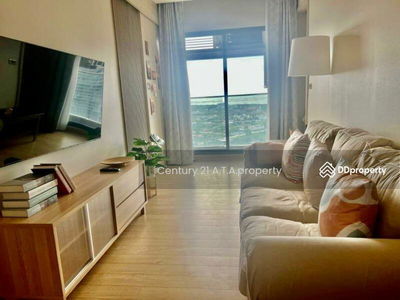 Infinity One Condominium, Chon Buri, Thailand Infinity One Condominium, Chon Buri, Thailand