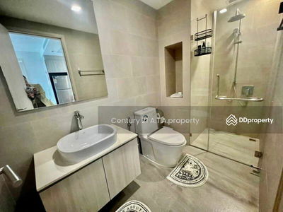Infinity One Condominium, Chon Buri, Thailand Infinity One Condominium, Chon Buri, Thailand