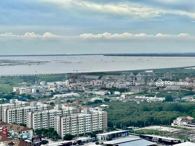 Infinity One Condominium, Chon Buri, Thailand Infinity One Condominium, Chon Buri, Thailand