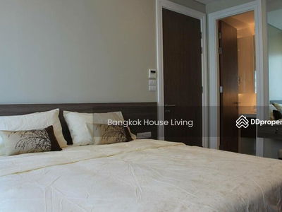 Bright Sukhumvit 24, Bangkok, Thailand Bright Sukhumvit 24, Bangkok, Thailand