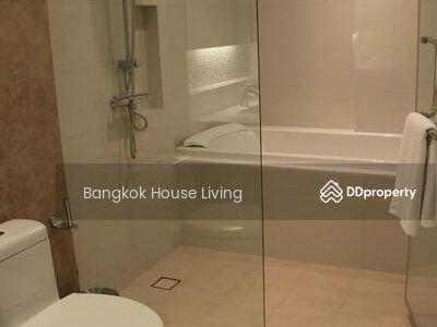 Bright Sukhumvit 24, Bangkok, Thailand Bright Sukhumvit 24, Bangkok, Thailand