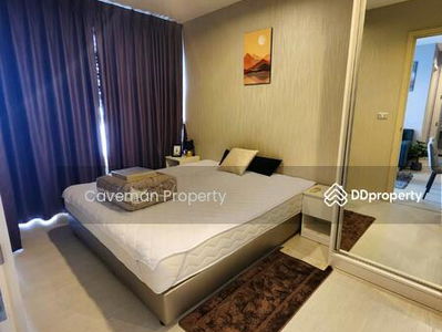 Rhythm Sukhumvit 42, Bangkok, Thailand Rhythm Sukhumvit 42, Bangkok, Thailand