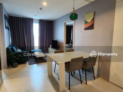 Rhythm Sukhumvit 42, Bangkok, Thailand Rhythm Sukhumvit 42, Bangkok, Thailand