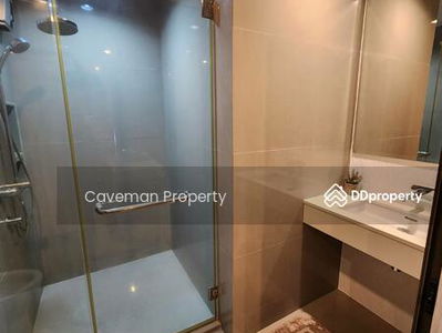 Rhythm Sukhumvit 42, Bangkok, Thailand Rhythm Sukhumvit 42, Bangkok, Thailand