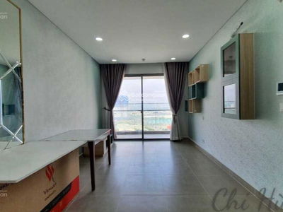 TaniBuilding Son Ky 1, Vietnam TaniBuilding Son Ky 1, Vietnam