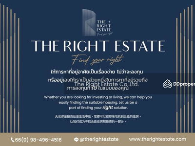 Noble Ploenchit, Bangkok, Thailand Noble Ploenchit, Bangkok, Thailand