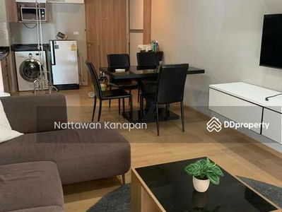 Noble Revent, Bangkok, Thailand Noble Revent, Bangkok, Thailand