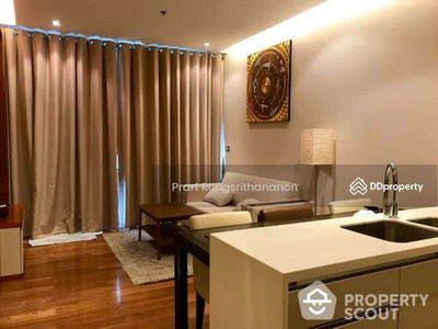 The Address Sukhumvit 28, Bangkok, Thailand The Address Sukhumvit 28, Bangkok, Thailand