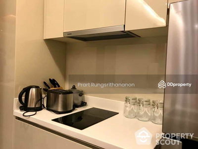 The Address Sukhumvit 28, Bangkok, Thailand The Address Sukhumvit 28, Bangkok, Thailand