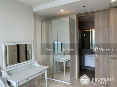 Noble Ploenchit, Bangkok, Thailand Noble Ploenchit, Bangkok, Thailand