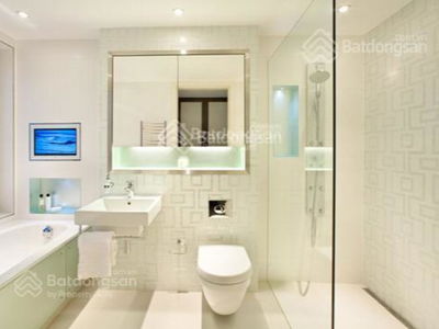 Terra Royal, Vietnam Terra Royal, Vietnam