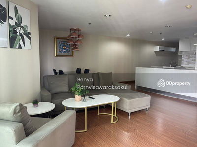 Belle Grand Rama 9, Bangkok, Thailand Belle Grand Rama 9, Bangkok, Thailand