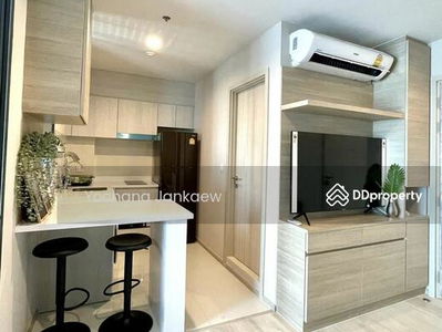 Life One Wireless, Bangkok, Thailand Life One Wireless, Bangkok, Thailand