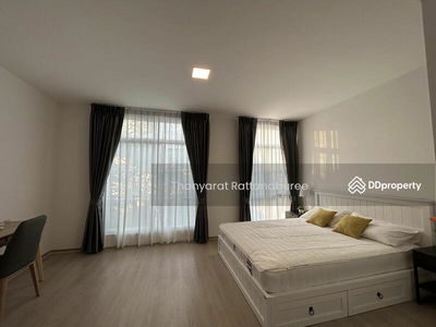 Indy 4 Bangna km.7, Samut Prakan, Thailand Indy 4 Bangna km.7, Samut Prakan, Thailand