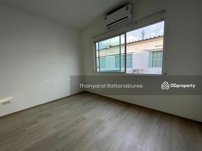 Indy 4 Bangna km.7, Samut Prakan, Thailand Indy 4 Bangna km.7, Samut Prakan, Thailand