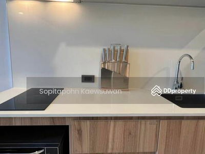 Siamese Exclusive Sukhumvit 31, Bangkok, Thailand Siamese Exclusive Sukhumvit 31, Bangkok, Thailand