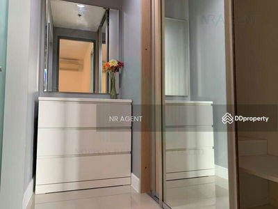 IDEO Mix Sukhumvit 103, Bangkok, Thailand IDEO Mix Sukhumvit 103, Bangkok, Thailand