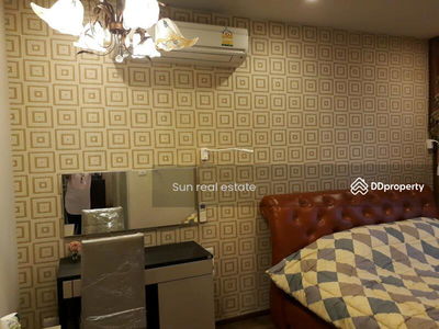 Onyx Phahonyothin, Bangkok, Thailand Onyx Phahonyothin, Bangkok, Thailand