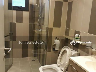 Onyx Phahonyothin, Bangkok, Thailand Onyx Phahonyothin, Bangkok, Thailand