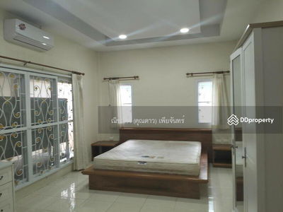 Near Route 36, near Regent's International School Nong Pla Lai Subdistrict Bang Lamung District Chonburi Province, Chon Buri, Thailand Near Route 36, near Regent's International School Nong Pla Lai Subdistrict Bang Lamung District Chonburi Province, Chon Buri, Thailand