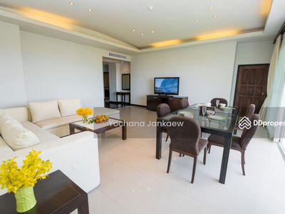 Baan Thirapa, Bangkok, Thailand Baan Thirapa, Bangkok, Thailand