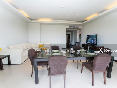 Baan Thirapa, Bangkok, Thailand Baan Thirapa, Bangkok, Thailand